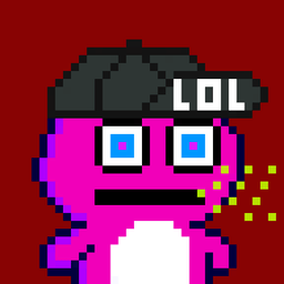 fanArt10