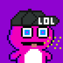 fanArt11