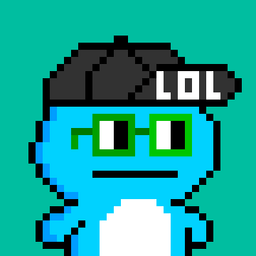 fanArt5